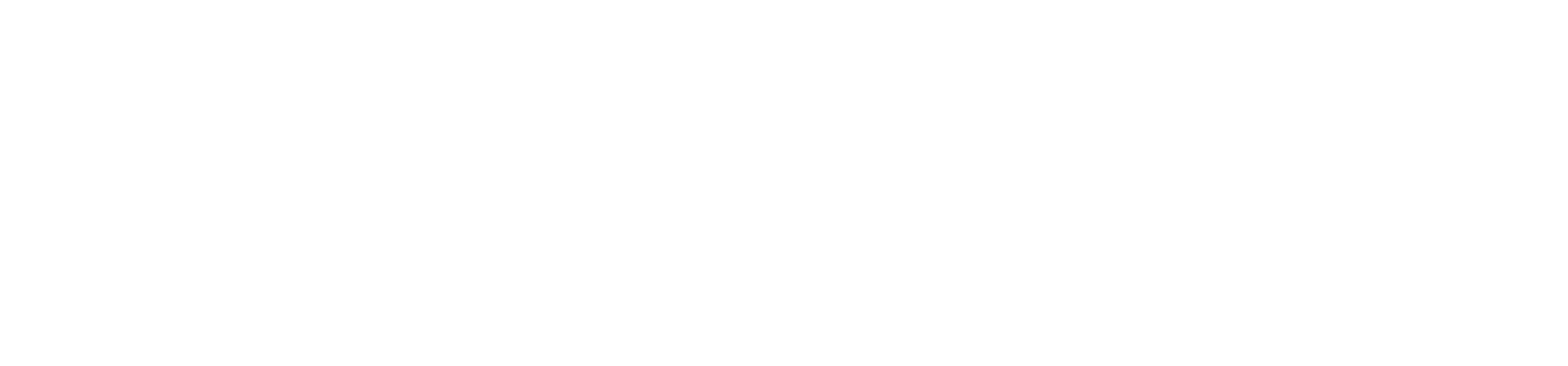 LH Group