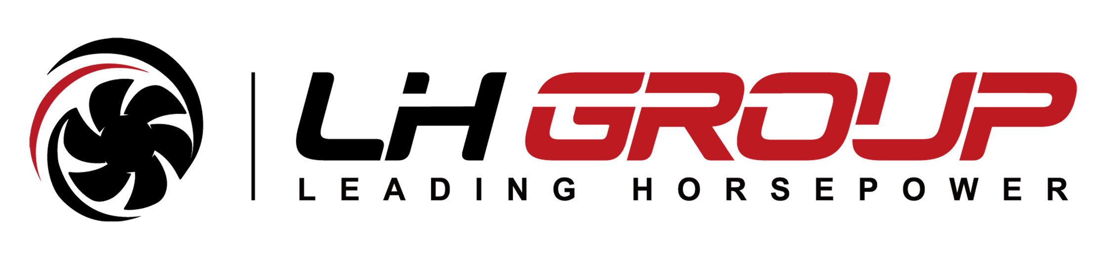 LH Group