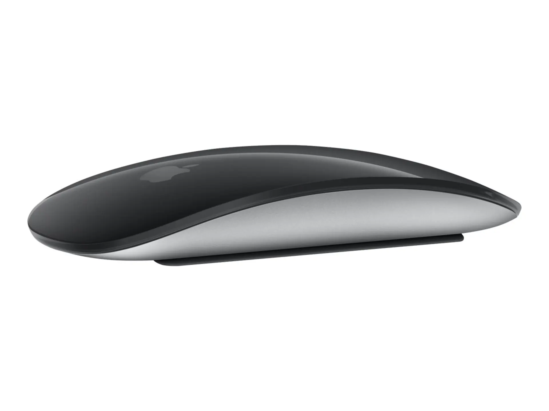 Wireless Rechargeable Mouse | Multi-Touch Surface