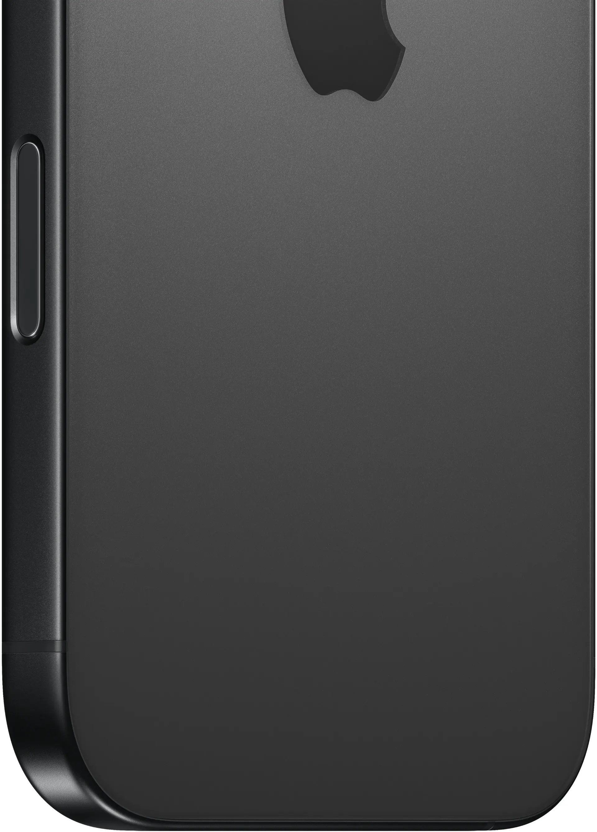 6.5" Ultra HD Smartphone | 3x Impact-Resistant Screen