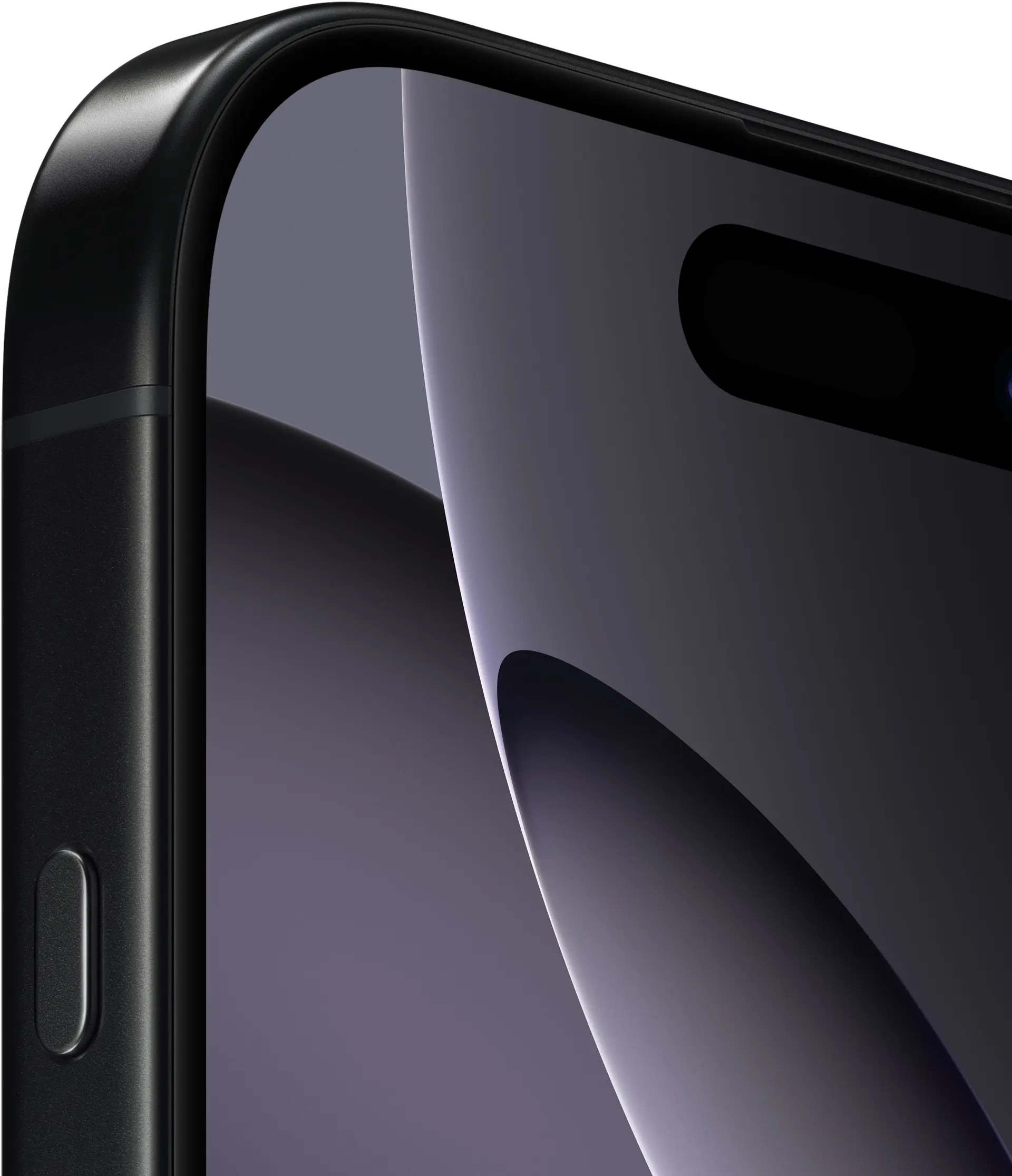 6.5" Ultra HD Smartphone | 3x Impact-Resistant Screen